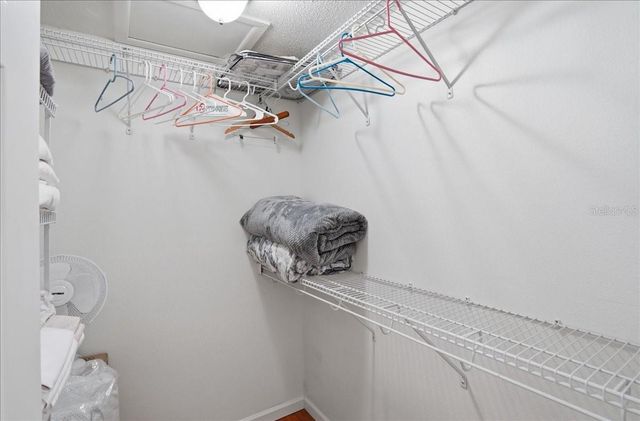 1129 RIVIERA STREET, Venice, FL 34285