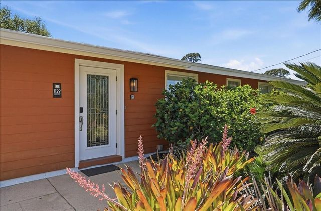 1129 RIVIERA STREET, Venice, FL 34285