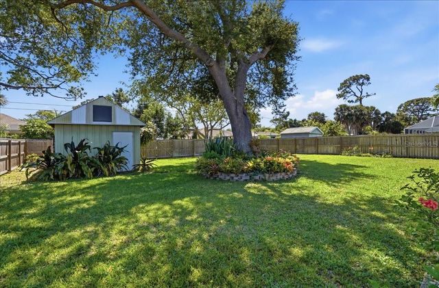 1129 RIVIERA STREET, Venice, FL 34285