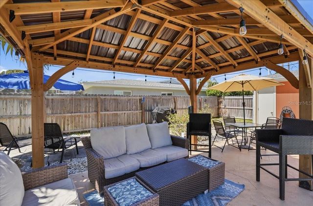 1129 RIVIERA STREET, Venice, FL 34285