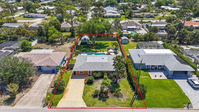 1129 RIVIERA STREET, Venice, FL 34285