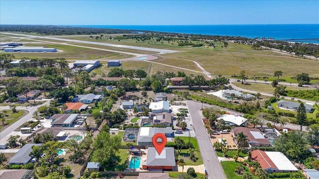 1129 RIVIERA STREET, Venice, FL 34285