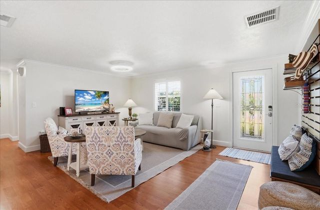 1129 RIVIERA STREET, Venice, FL 34285