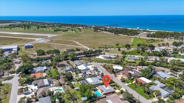 1129 RIVIERA STREET, Venice, FL 34285