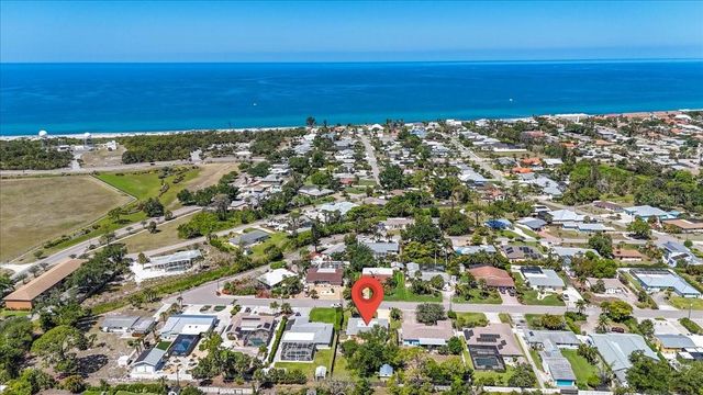 1129 RIVIERA STREET, Venice, FL 34285