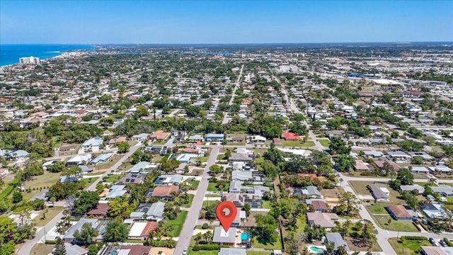 1129 RIVIERA STREET, Venice, FL 34285