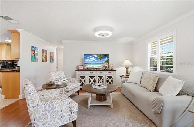 1129 RIVIERA STREET, Venice, FL 34285