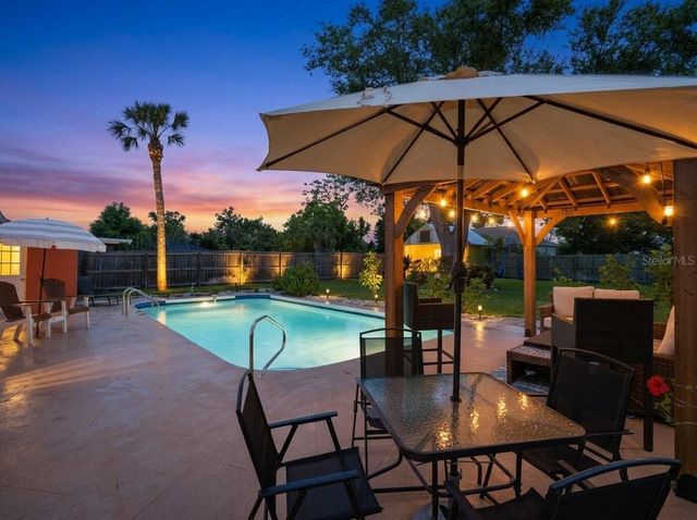 1129 RIVIERA STREET, Venice, FL 34285