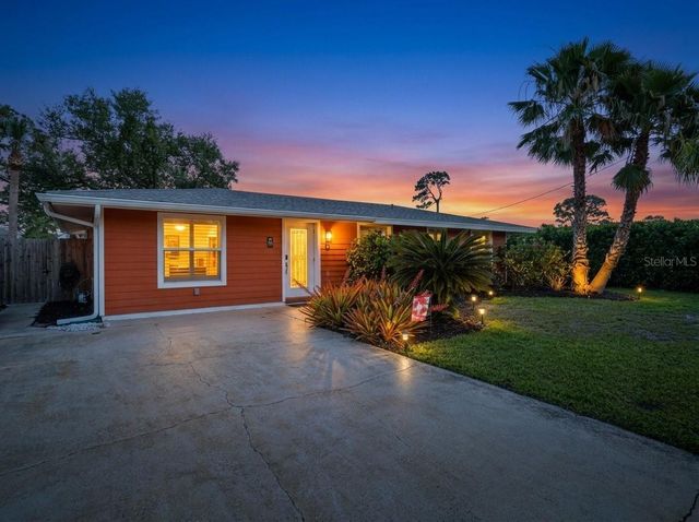 1129 RIVIERA STREET, Venice, FL 34285