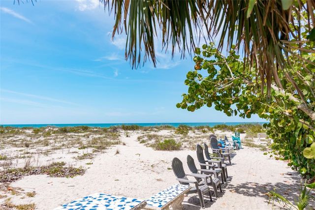 1129 RIVIERA STREET, Venice, FL 34285