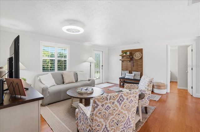 1129 RIVIERA STREET, Venice, FL 34285