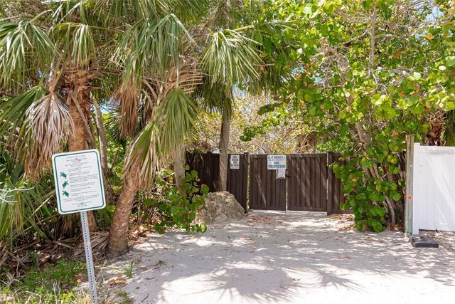 1129 RIVIERA STREET, Venice, FL 34285