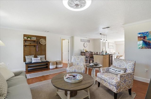 1129 RIVIERA STREET, Venice, FL 34285