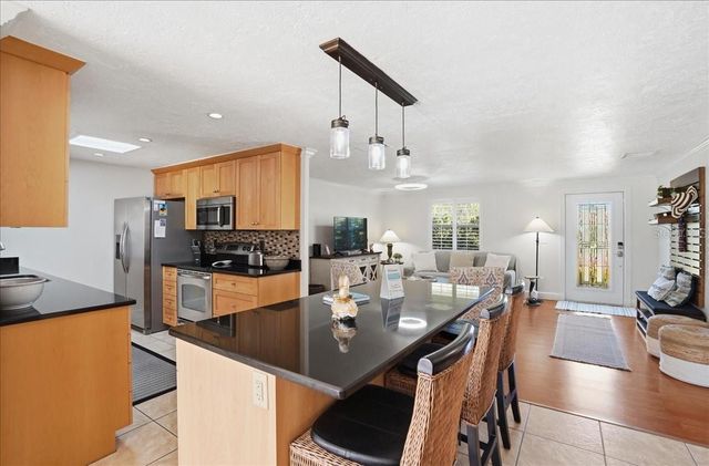 1129 RIVIERA STREET, Venice, FL 34285