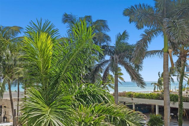 6799 Collins Ave 209, Miami Beach, FL 33141