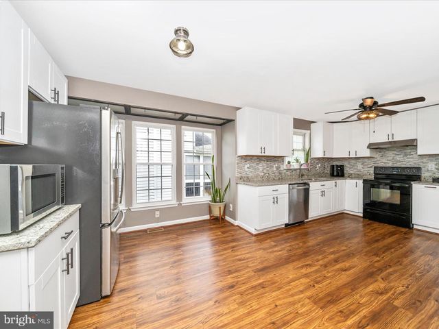 5004 MALLARD LN, Frederick, MD 21703