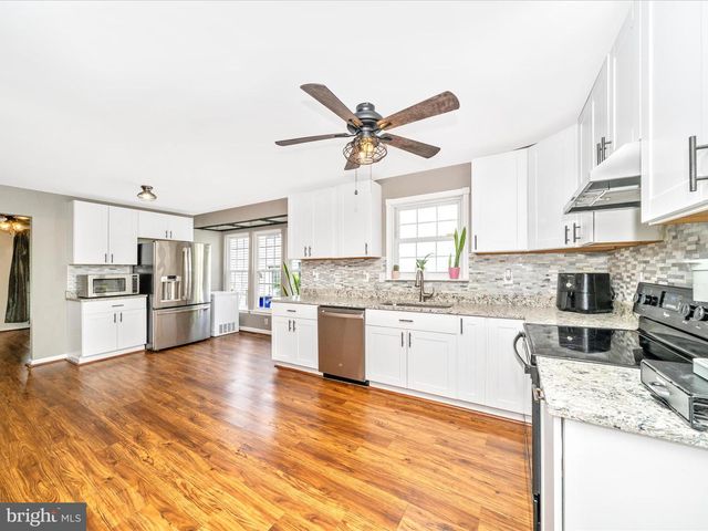 5004 MALLARD LN, Frederick, MD 21703