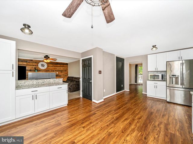 5004 MALLARD LN, Frederick, MD 21703