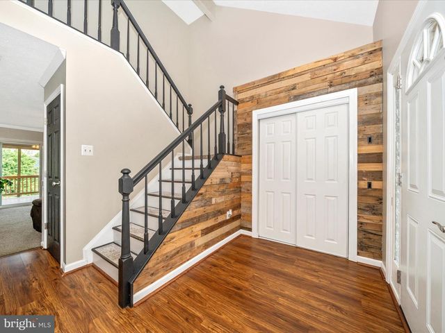 5004 MALLARD LN, Frederick, MD 21703