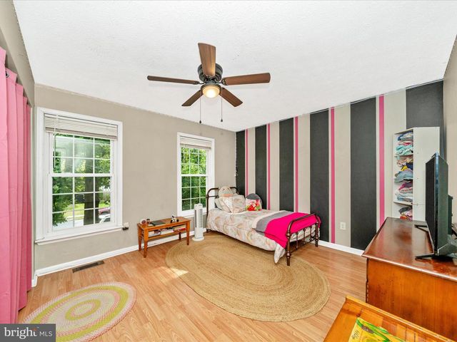 5004 MALLARD LN, Frederick, MD 21703