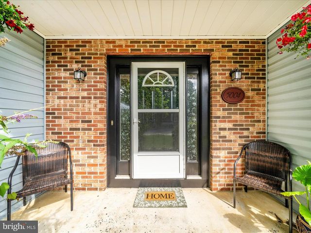 5004 MALLARD LN, Frederick, MD 21703