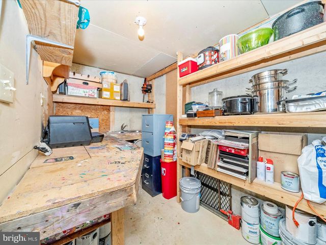 5004 MALLARD LN, Frederick, MD 21703