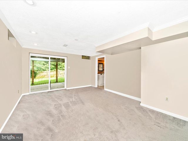 5004 MALLARD LN, Frederick, MD 21703