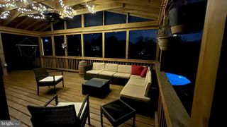 5004 MALLARD LN, Frederick, MD 21703