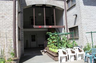 7 Secora Road H7, Monsey, NY 10952