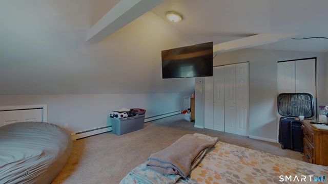 354 Edgewood Avenue, Waterbury, CT 06706
