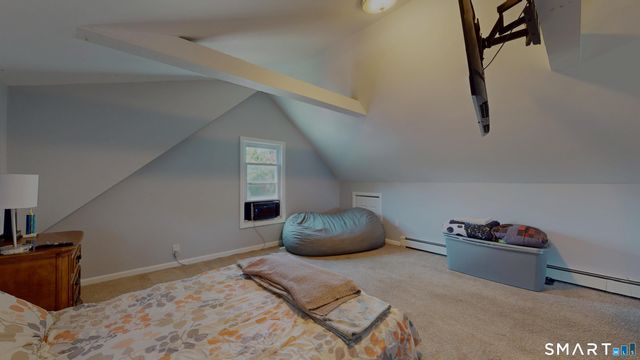 354 Edgewood Avenue, Waterbury, CT 06706