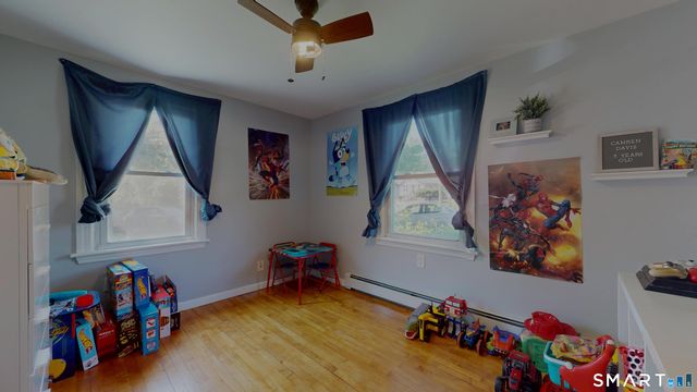 354 Edgewood Avenue, Waterbury, CT 06706