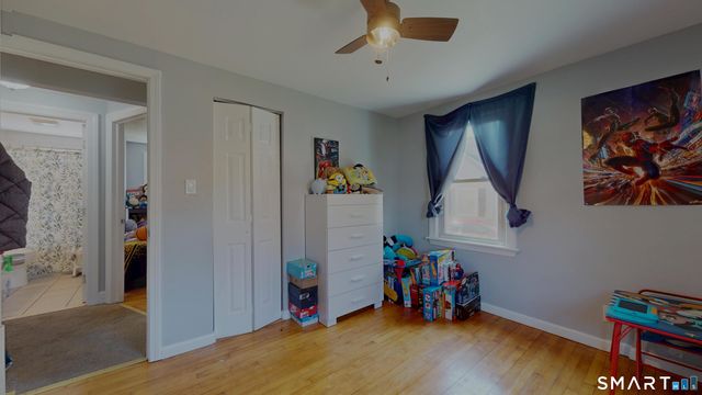 354 Edgewood Avenue, Waterbury, CT 06706
