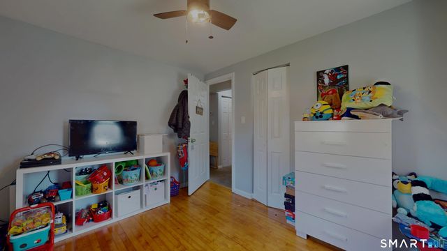 354 Edgewood Avenue, Waterbury, CT 06706