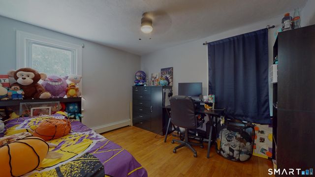 354 Edgewood Avenue, Waterbury, CT 06706