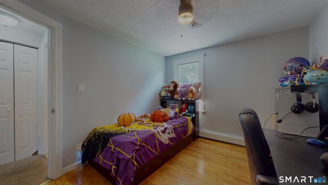 354 Edgewood Avenue, Waterbury, CT 06706