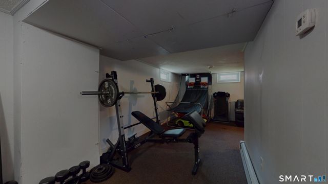 354 Edgewood Avenue, Waterbury, CT 06706