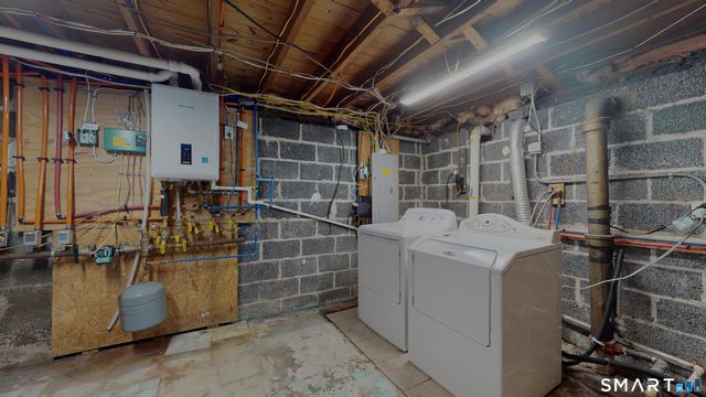 354 Edgewood Avenue, Waterbury, CT 06706