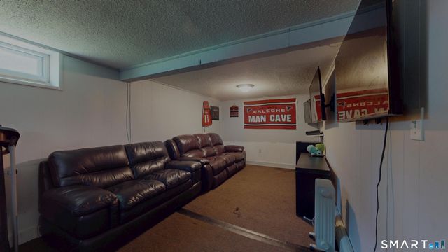 354 Edgewood Avenue, Waterbury, CT 06706