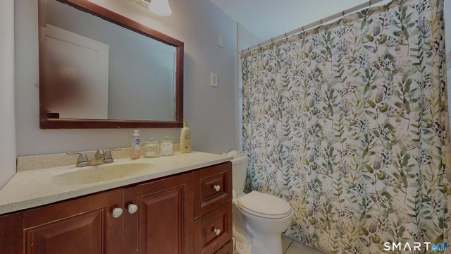 354 Edgewood Avenue, Waterbury, CT 06706