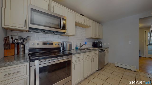 354 Edgewood Avenue, Waterbury, CT 06706