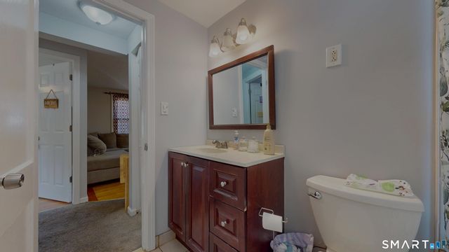 354 Edgewood Avenue, Waterbury, CT 06706