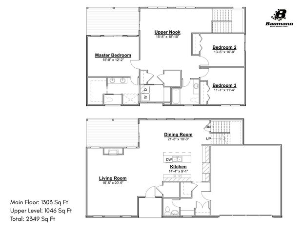 16837 Cottage Shores Drive Unit 7, Spring Lake, MI 49456