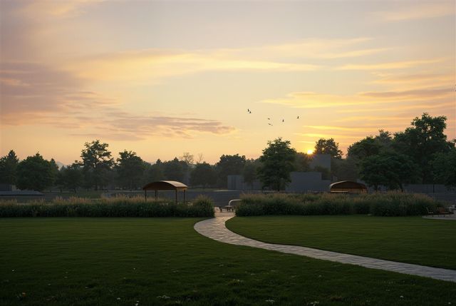 16837 Cottage Shores Drive Unit 7, Spring Lake, MI 49456