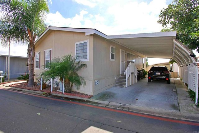 444 Anita Street 65, Chula Vista, CA 91911