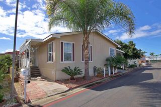 444 Anita Street 65, Chula Vista, CA 91911