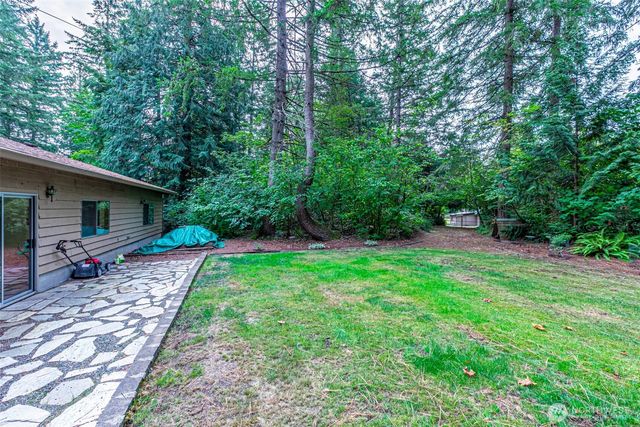 19114 SE 295 Street, Kent, WA 98042