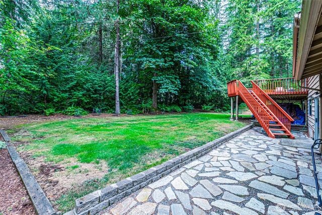 19114 SE 295 Street, Kent, WA 98042