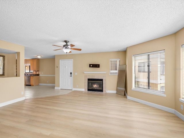 1550 S BELCHER ROAD 421, Clearwater, FL 33764