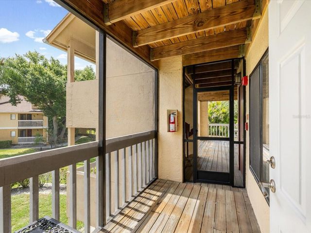 1550 S BELCHER ROAD 421, Clearwater, FL 33764